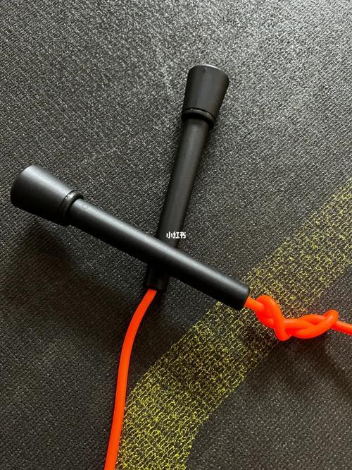 跳绳双摇好还是单摇好