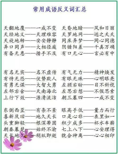 最后一个字的是音是什么成语