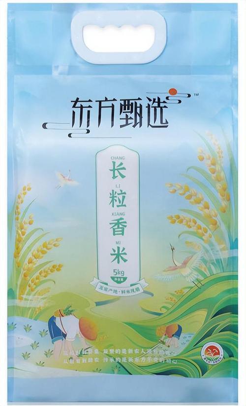 东方甄选甜甜家是北京的吗
