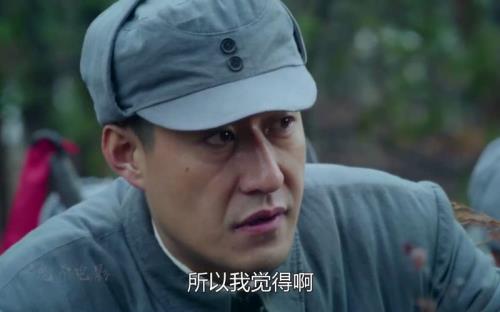 炮神李慕兰杨志华相聚