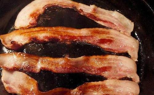 臭猪肉放了30年还能吃吗