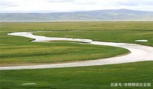 时间是条逆流的河流什么意思