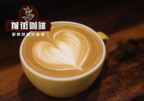 拿铁说说