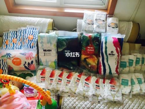 碧芭淘宝哪家店是正品