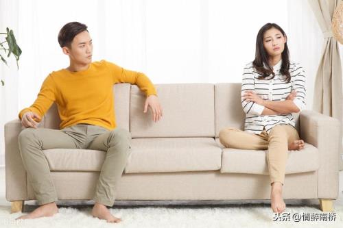 裸婚是什么意思呢