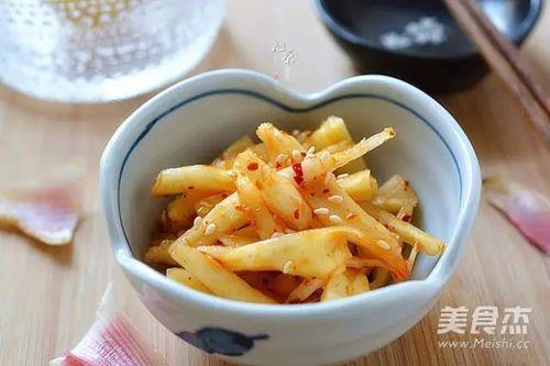 泡菜盐是否可以用来炒菜