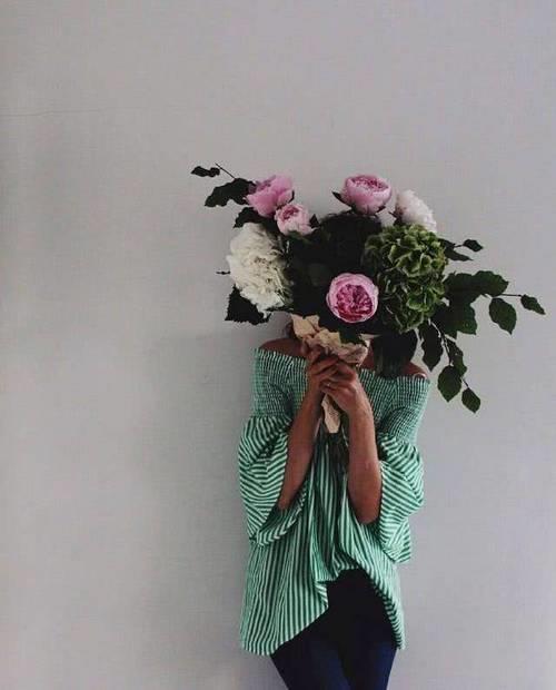 心酸无助后悔伤感句子