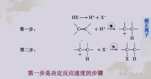 什么是端烯烃