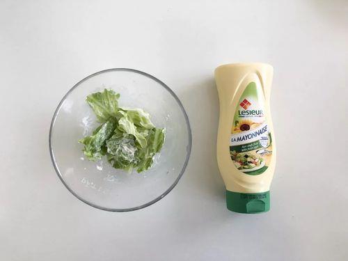 沙拉汁钠的成分高好还是不好