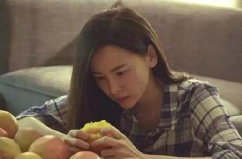 前任4孟芸和谁结婚