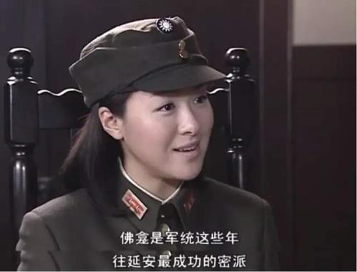 潜伏拍摄时间