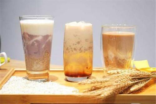 奶茶可以放几天