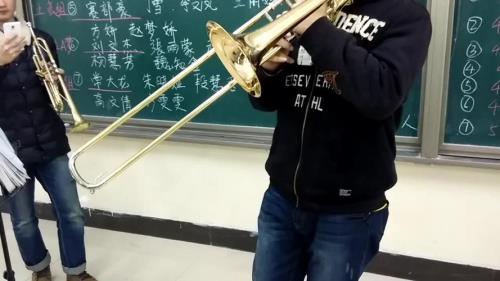 疾风起片头曲