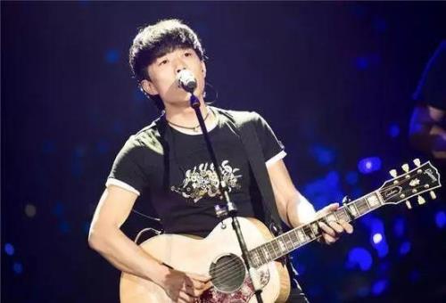 我们的民谣第四期排名