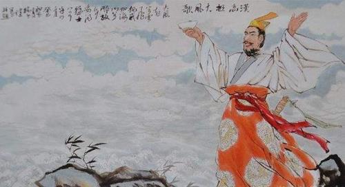 衣锦还乡的反义词