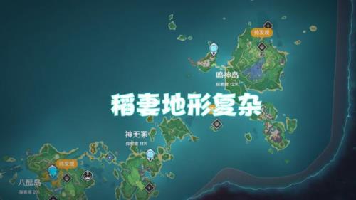 小猫怪值得练吗