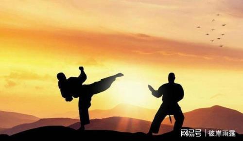 恃强凌弱的意思