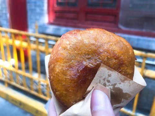 柿子饼的晾酒用干面吗