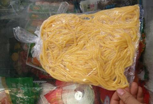 做酸汤子的米怎么泡