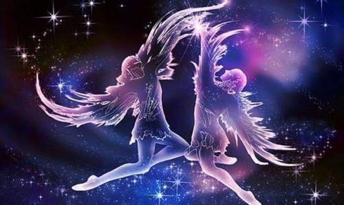 摩羯座的前面是什么星座