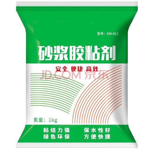 呋喃胶泥与铁板粘么