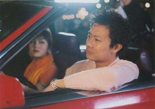 一米阳光啥意思