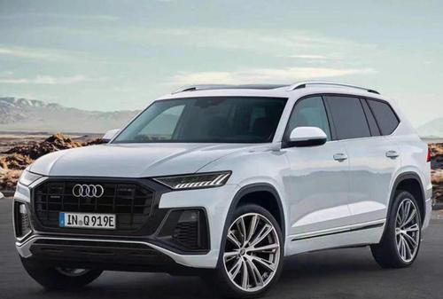 2023新款车型有哪些
