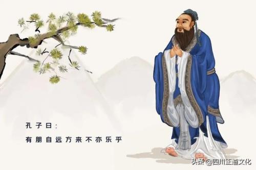 行止由心下一句是什么