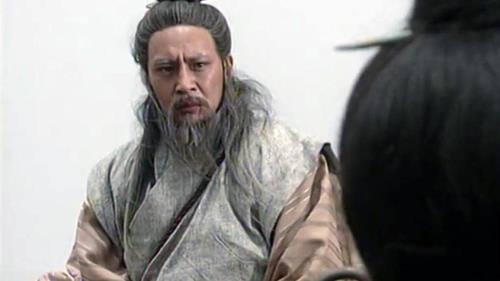 阁下与足下的区别