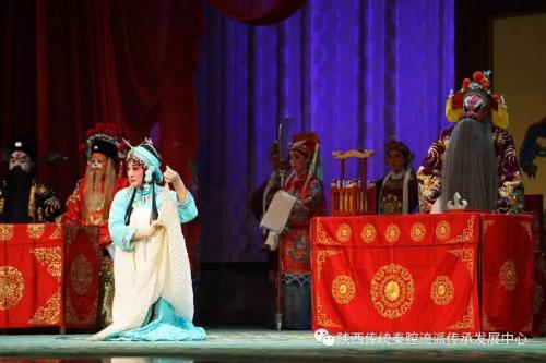 游龟山藏舟原唱