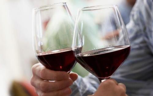 喝酒千杯不醉的小偏方