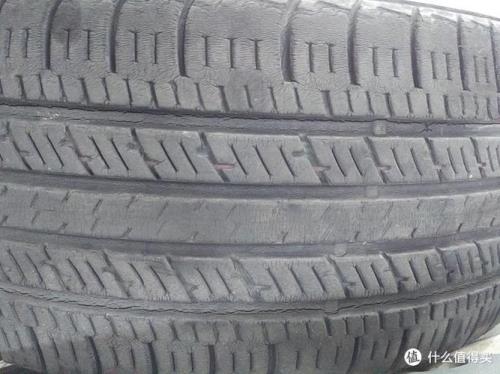 特瑞斯轮胎质量怎么样