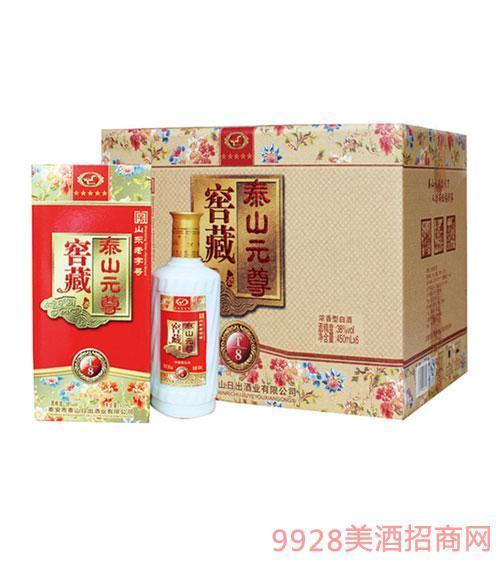 500一箱的酒什么好