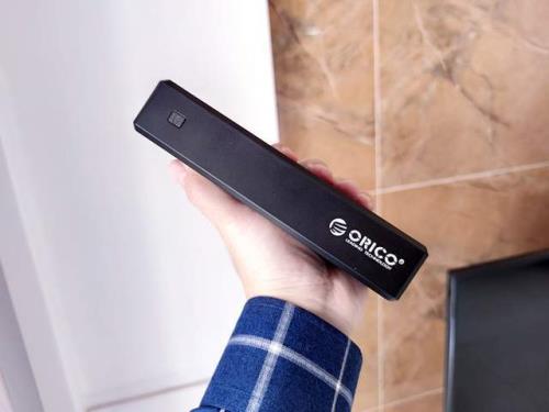 飞机上能带30000毫安的充电宝吗