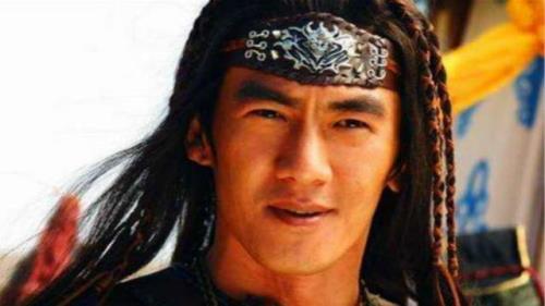 胡人和金人有什么区别