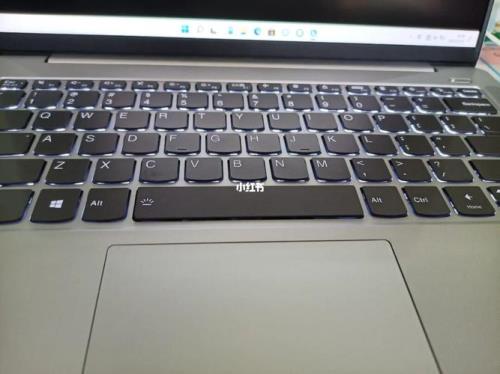 联想小新air14玩森林怎么设置