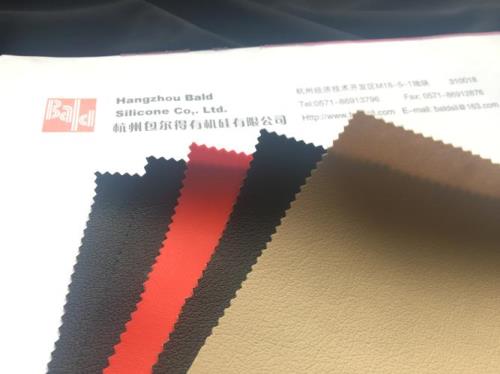 面层合成革是什么意思