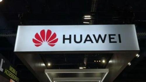 华为是哪个国家的