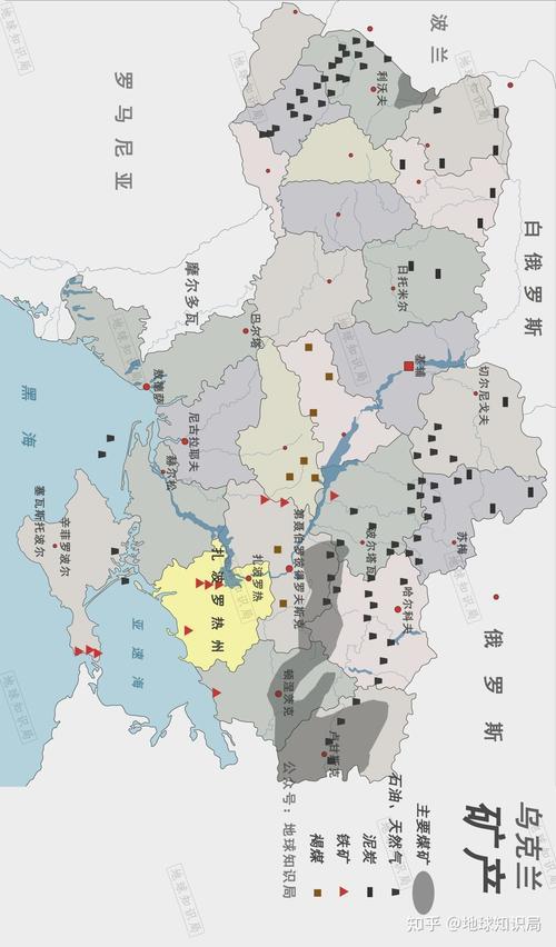 扎波罗热州人口