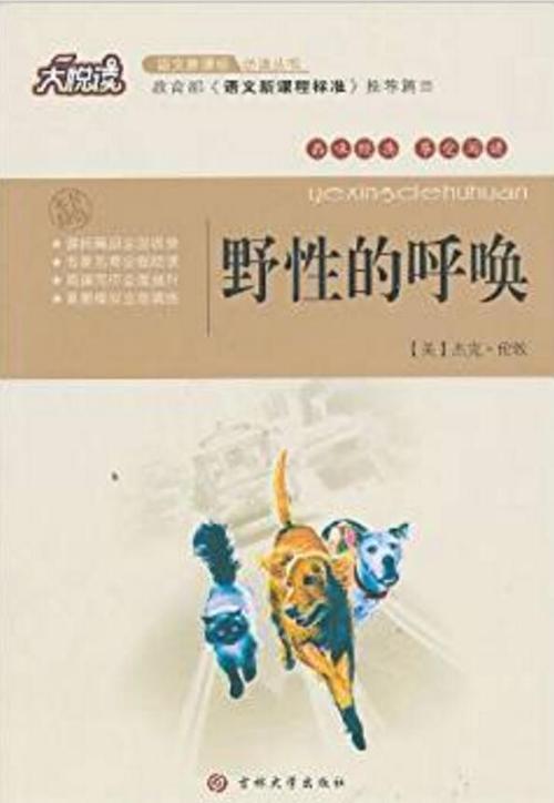 特懒的兰特有哪些小说