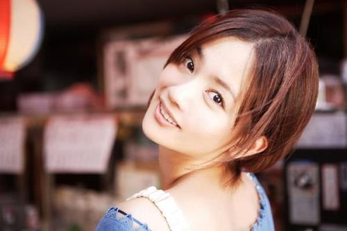 友女是什么意思