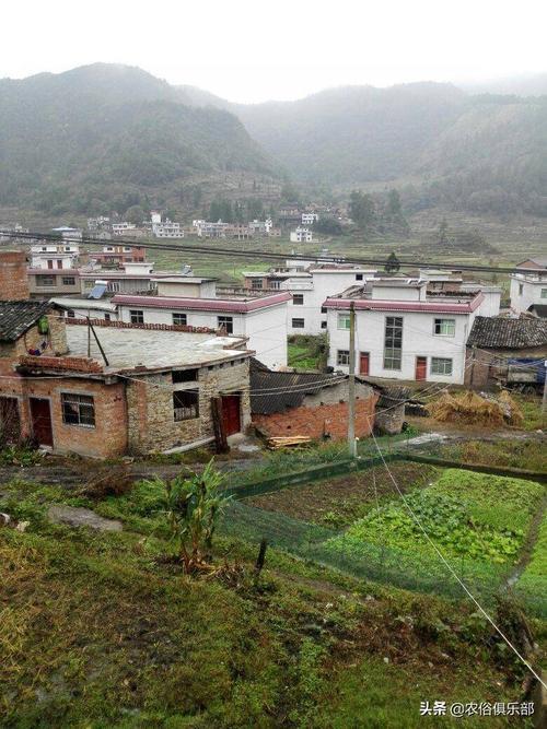 在自家宅基地盖配房需要手续吗