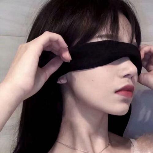 女生有个性是什么意思