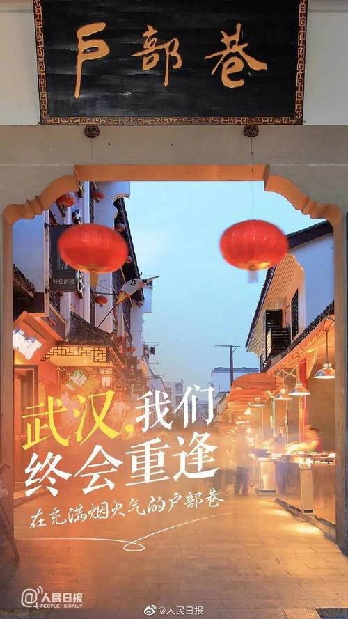 许久未见的家人文案