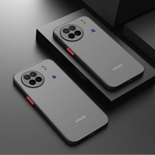 vivox90单手模式