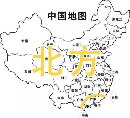 深圳市是哪个省份