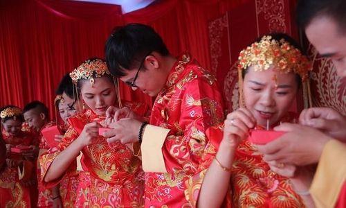 为什么不建议和农村人结婚