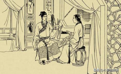 跻身是什么意思