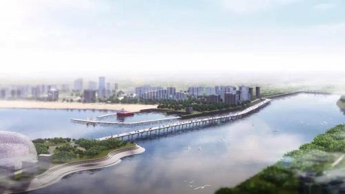 海螺岛是哪个国家的