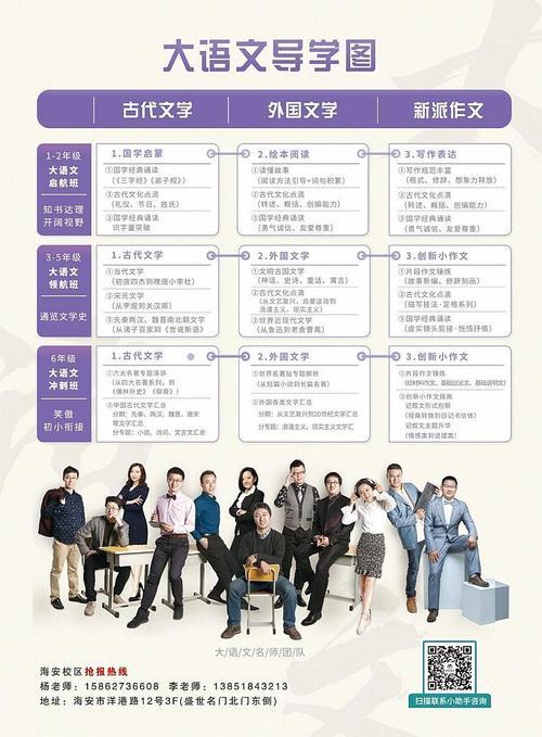 豆神大语文值得报吗